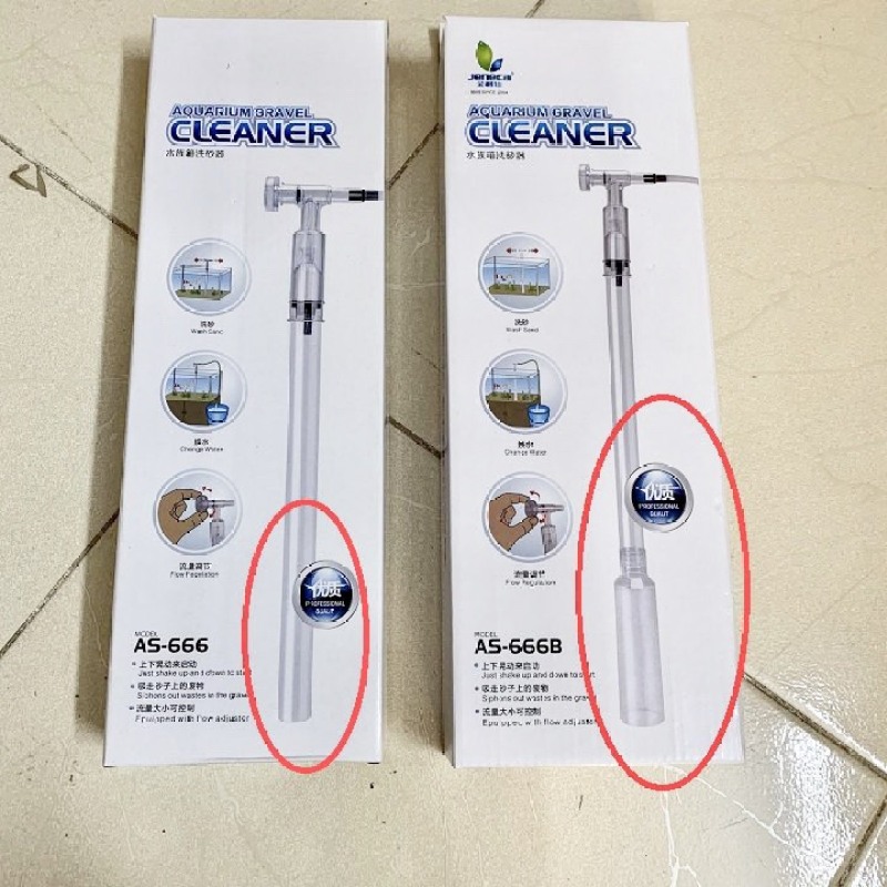 01108f457f1d4d3d6d6b15090d36a228.jpg_800x800Q100