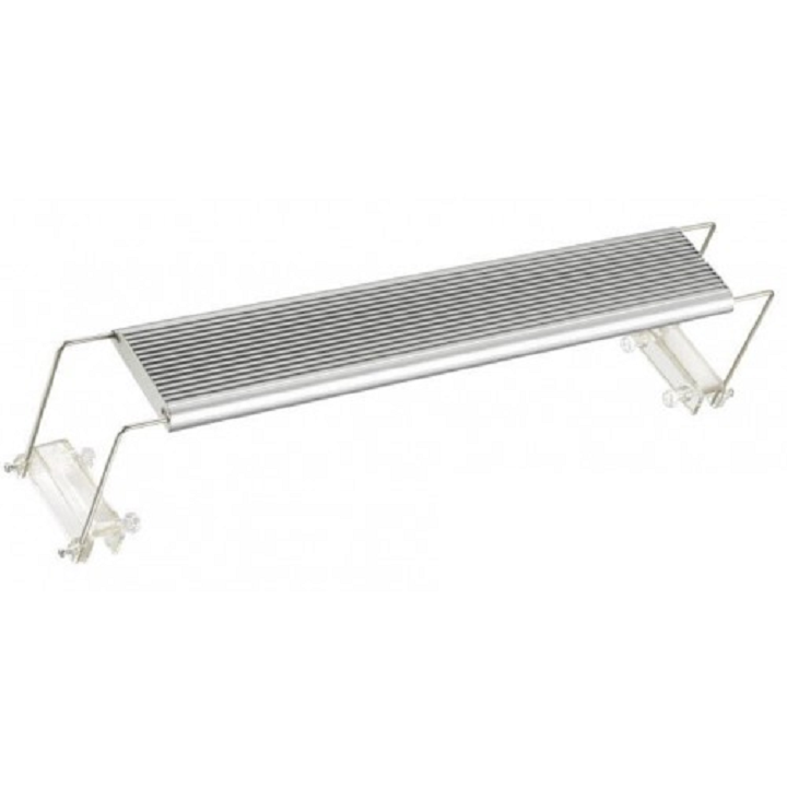 20190820155048Đèn gác bể cá Odysea