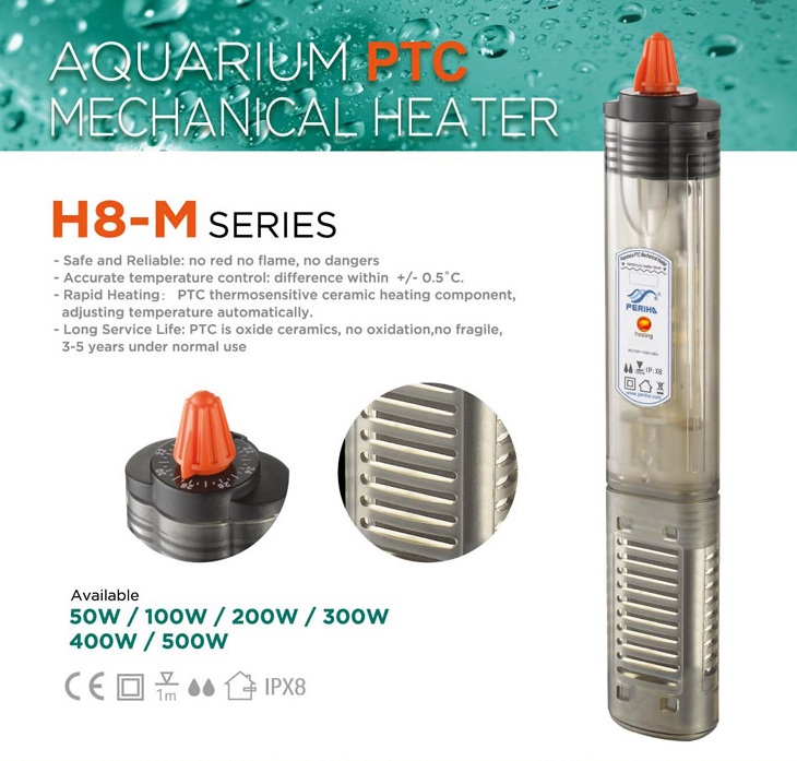 20210112102208Sưởi bể cá Periha HM