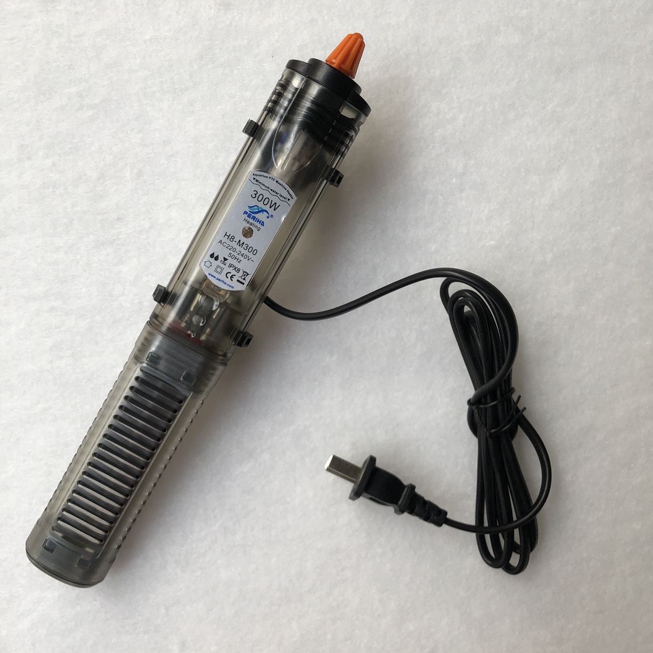 20210112102328Sưởi bế cá loại tốt Periha