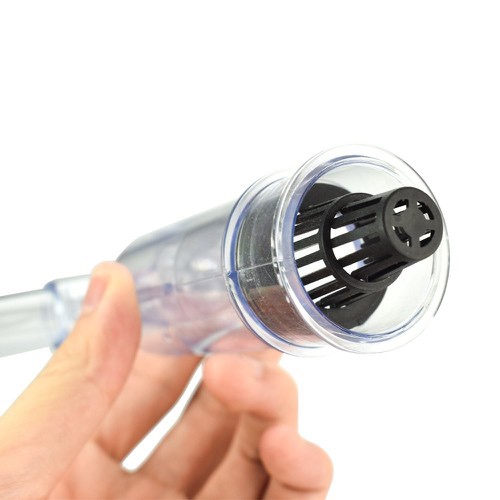 2ccdca47dcf3e56cc69e6d061745c838