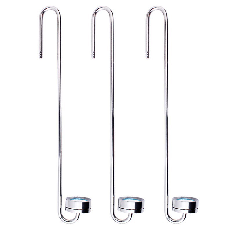 32da371440581b1d6882c9ecb22bfb5f