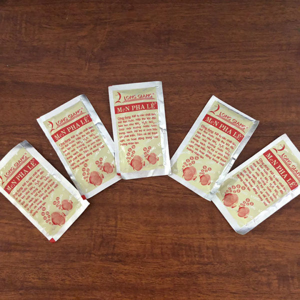 3c9c2100f57e1120486f-600x600