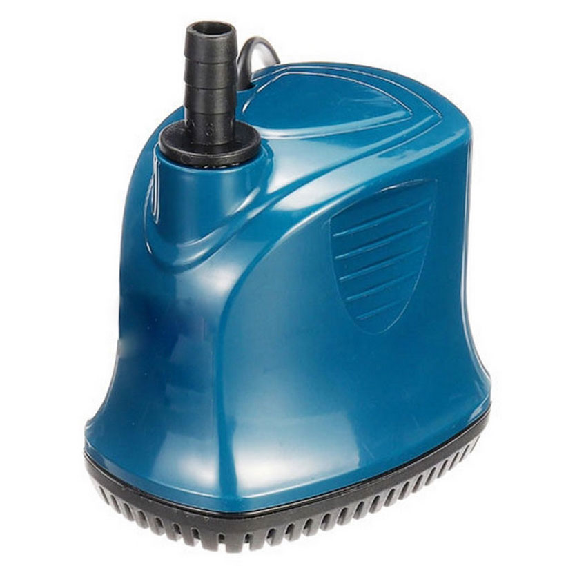 3d13d450122a1cb1269305499d9e86bb