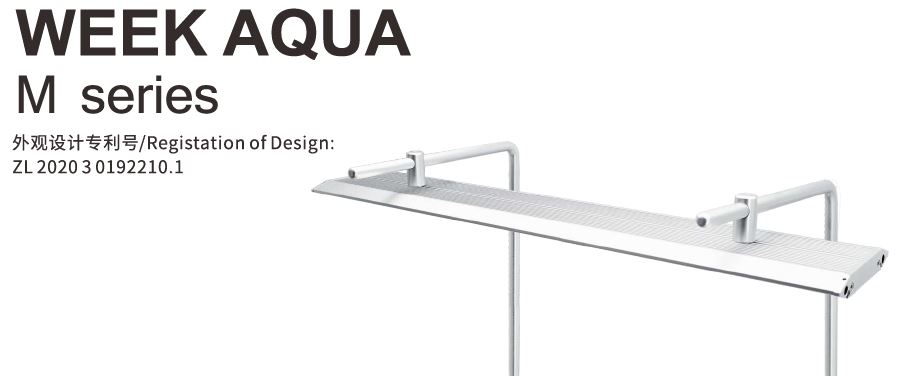 4131c070f3ee5dfccce8e5683c0a215a