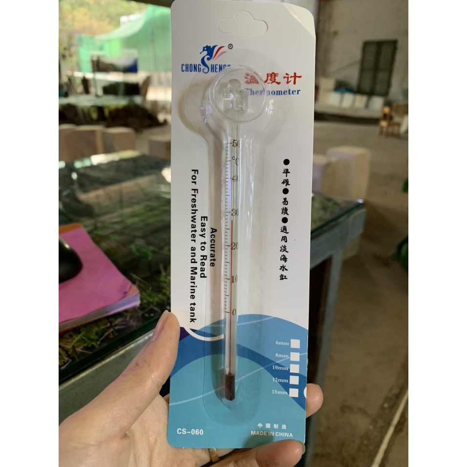 4cd62c3aae5dd36f36d87d99caa0e0ec