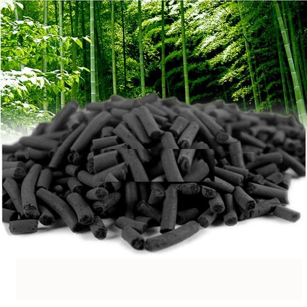 54a8a3732c6f59e242797f67e1848a1d