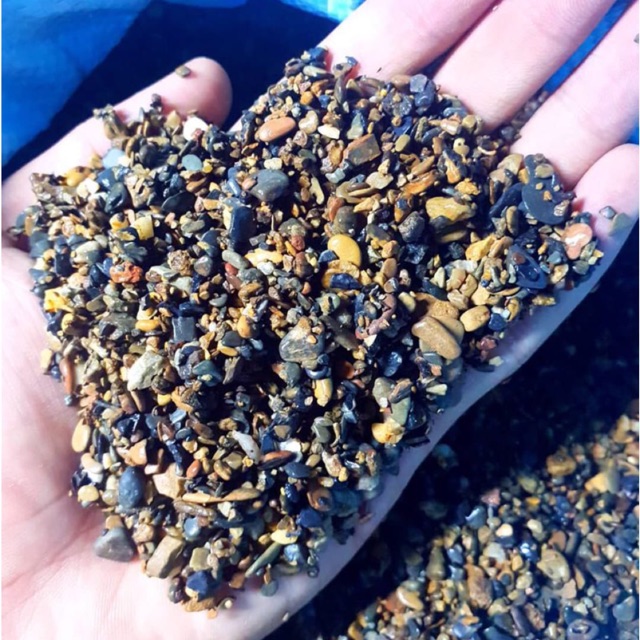 54fde9c508ef297a508f3831d3d75ab6