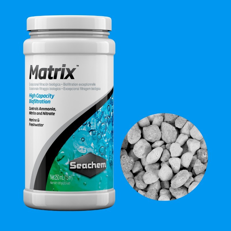 6bf835c85580a1d1c494c79c35c28994