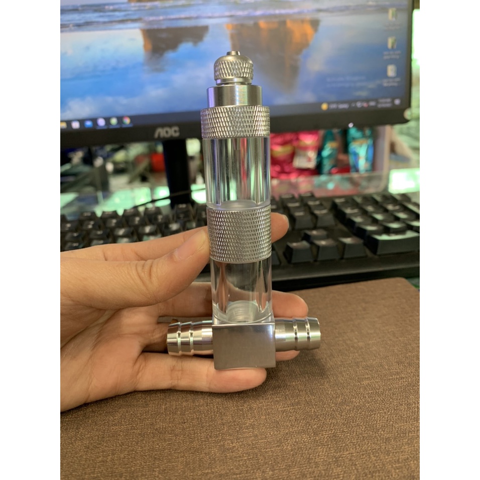 76b02b04c896642aec7c8ebc99a04101