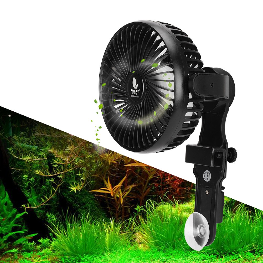 7ab06724f15d112ce39cae956f03dae9