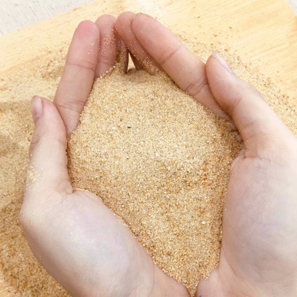 857853cc5b61899b1a4e7ace71a15933