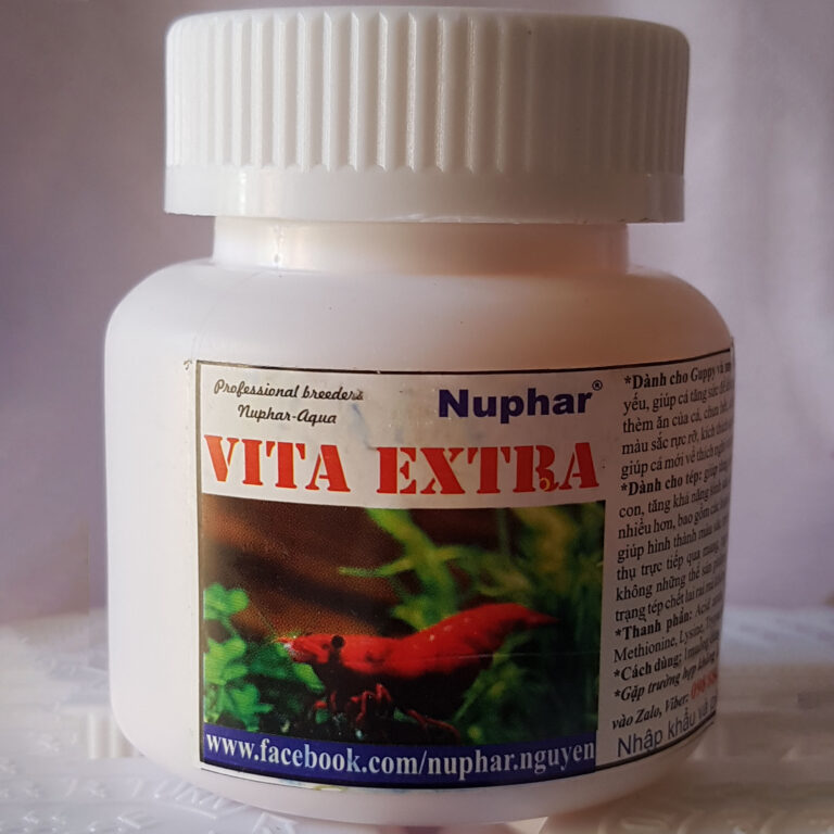 Nuphar-VITA-EXTRA-1-768x768