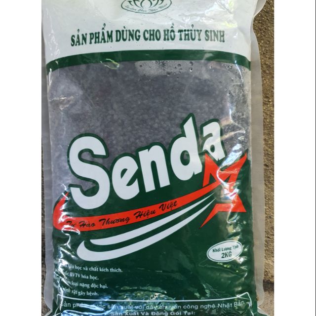 a1b66de12d9bd71037accd36f04b8343