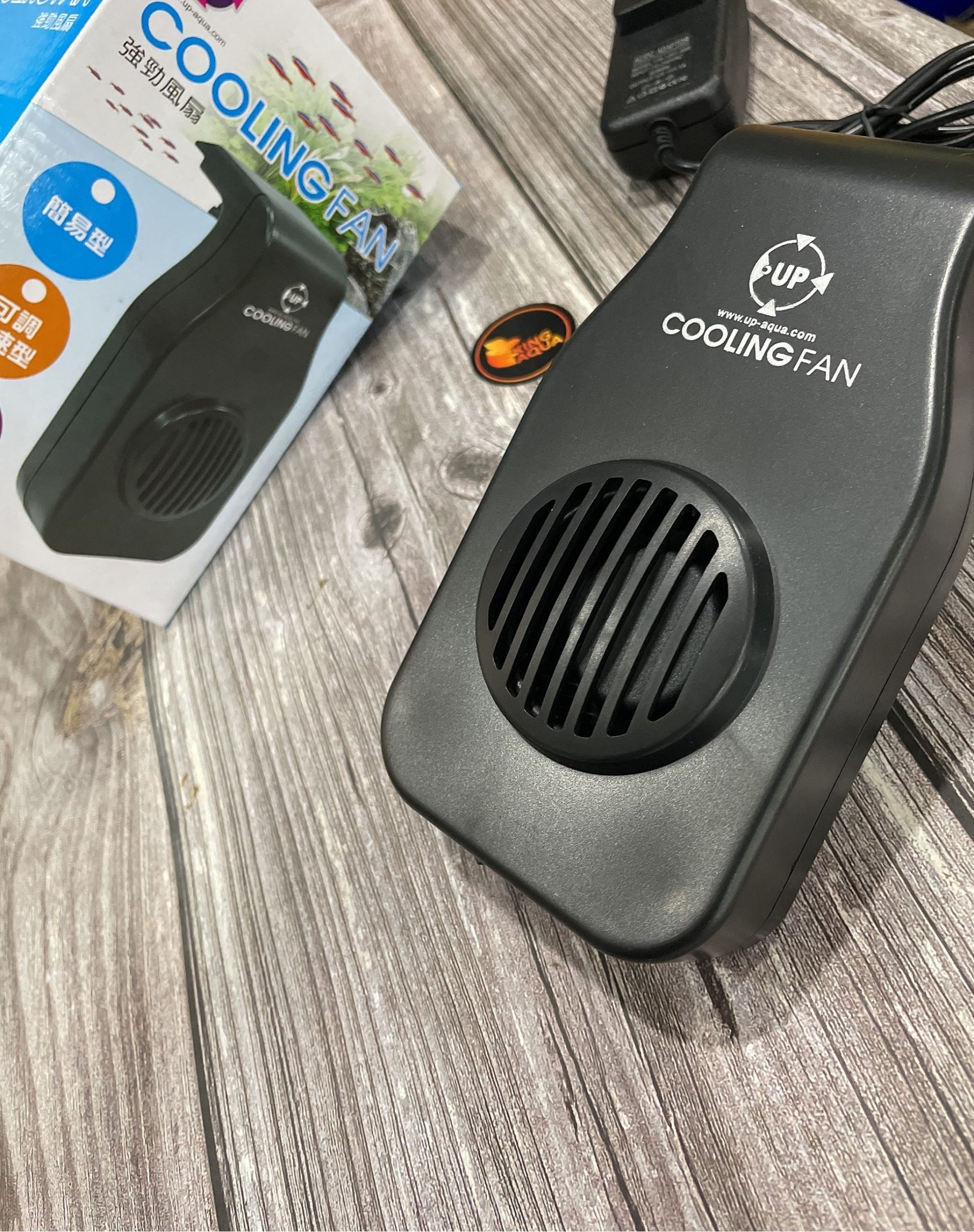 b60dc0439b5f08378501559529355dba