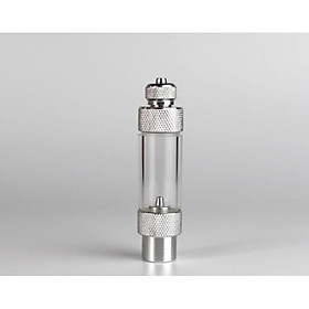 b6bf374728dfa1deca32a2d489ffa6aa