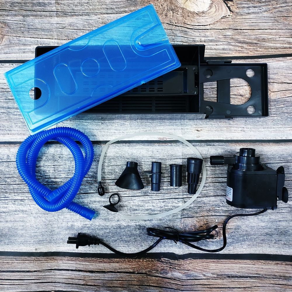 b6e23a5eae6d6aa58277f1e7a1f46068_1000x1000