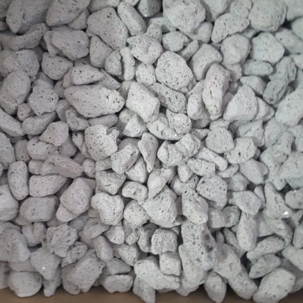 crystal-bio-100-600x600