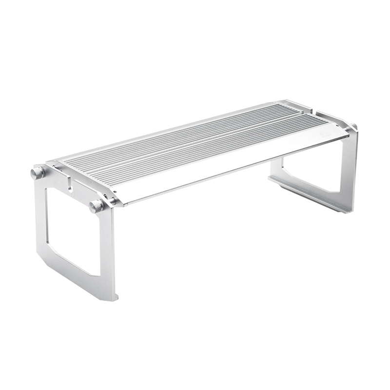 den-thuy-sinh-rgb-week-m-pro-serries-app-control