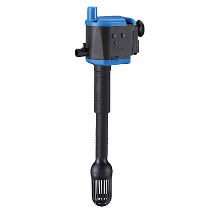 f168ef67cc85136640b006e61418d951