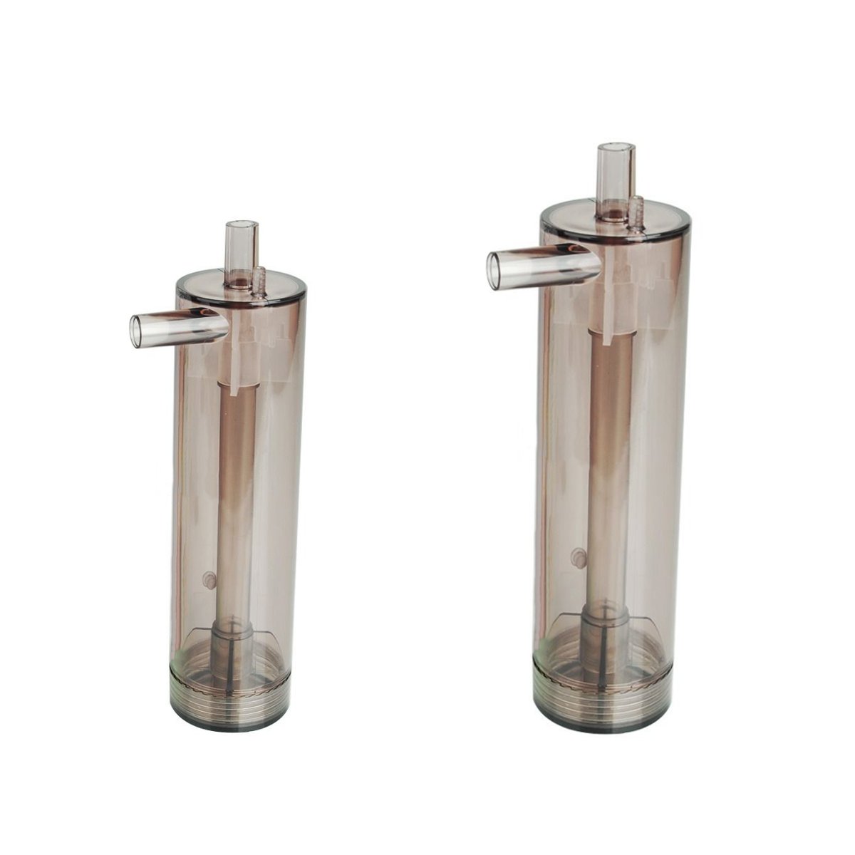 fece8d79-c8f4-44b5-8e41-3ed1a34ffa93.b5c91e8abc17add73a8103553584717d