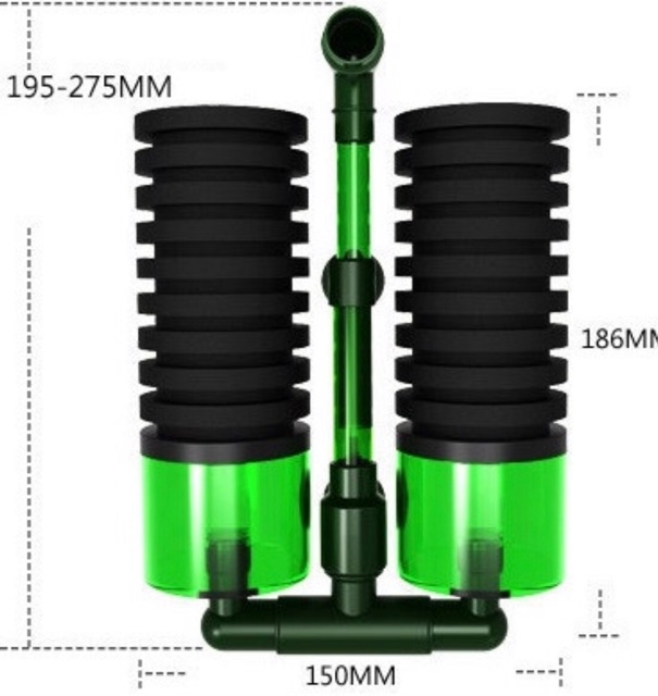 loc-vi-sinh-bio-doi-qanvee-qs-200a-4