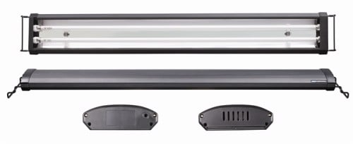 odyssea-t5ho-2bong_1-500x500_c6459783-939f-4e1b-6ca8-8d86ffef3d7f_grande