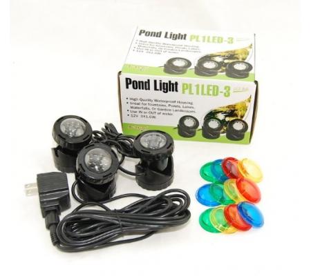 thumb-DEN-LED-3BONG-JEBAO-PL1-LED-3