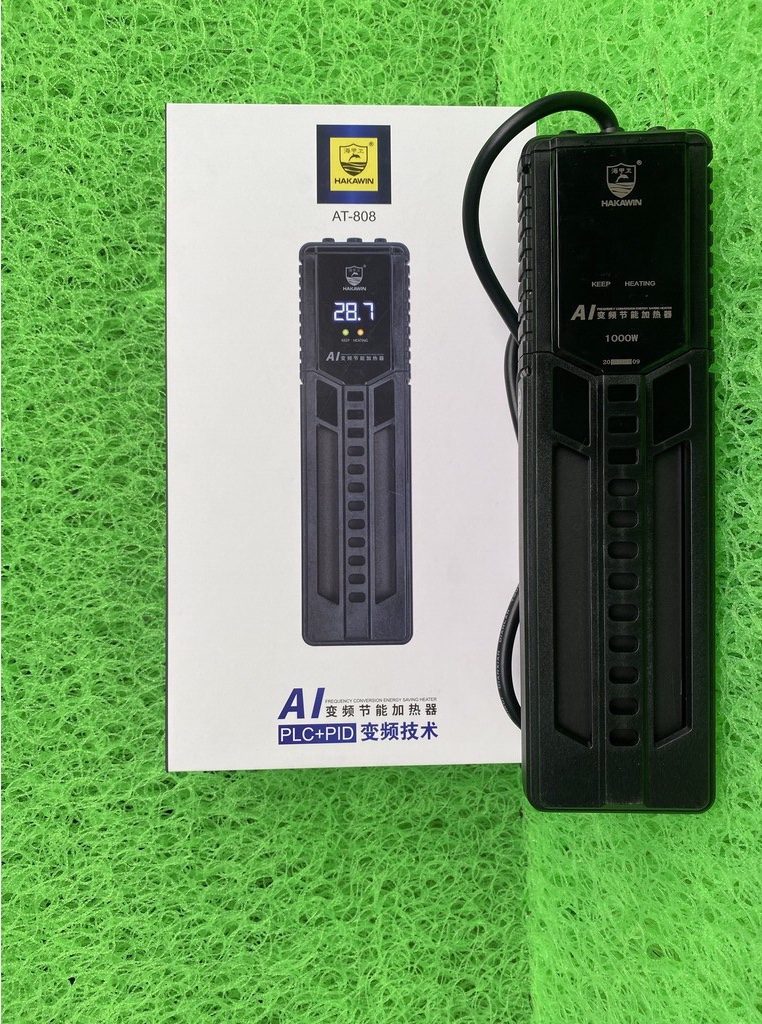 z2644326096522_c41d7a5afe0b4f92380e6eebb5d21efd