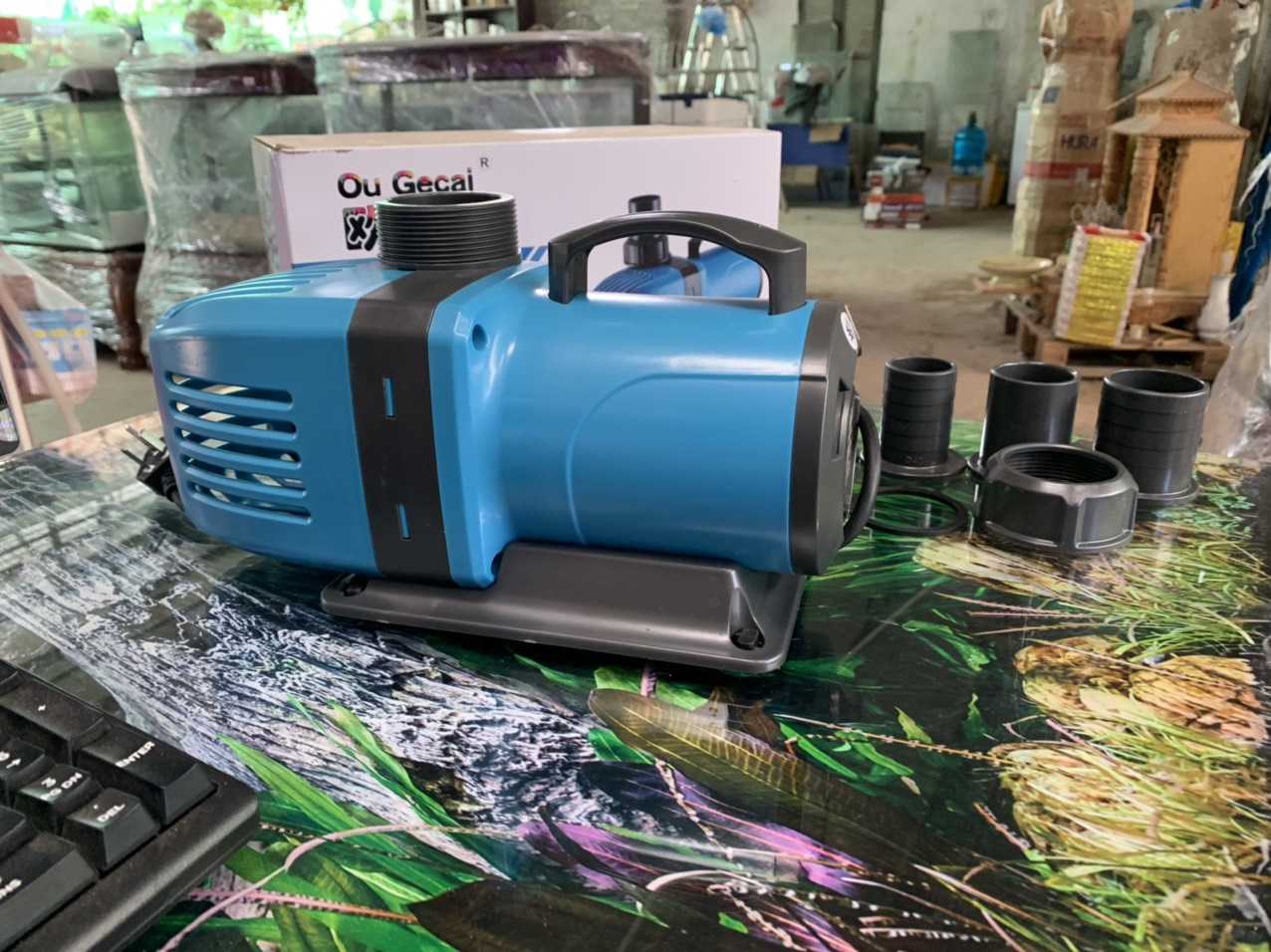 z2956343722026_99be74a990febfe04f6eebecedf45d79