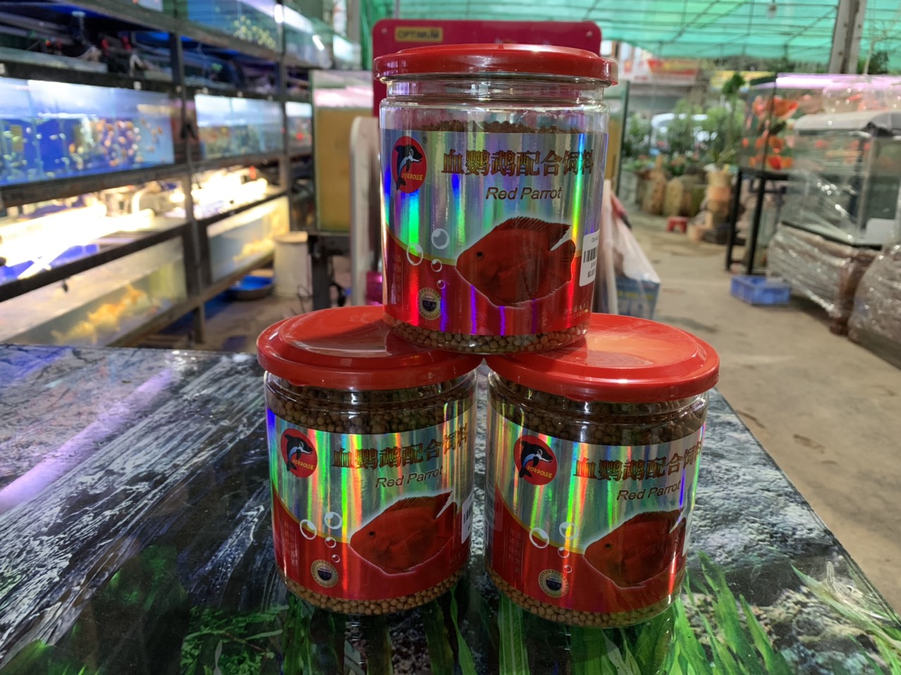 z2957510915508_bbb920bf28f970f160d4b363d940c9b8