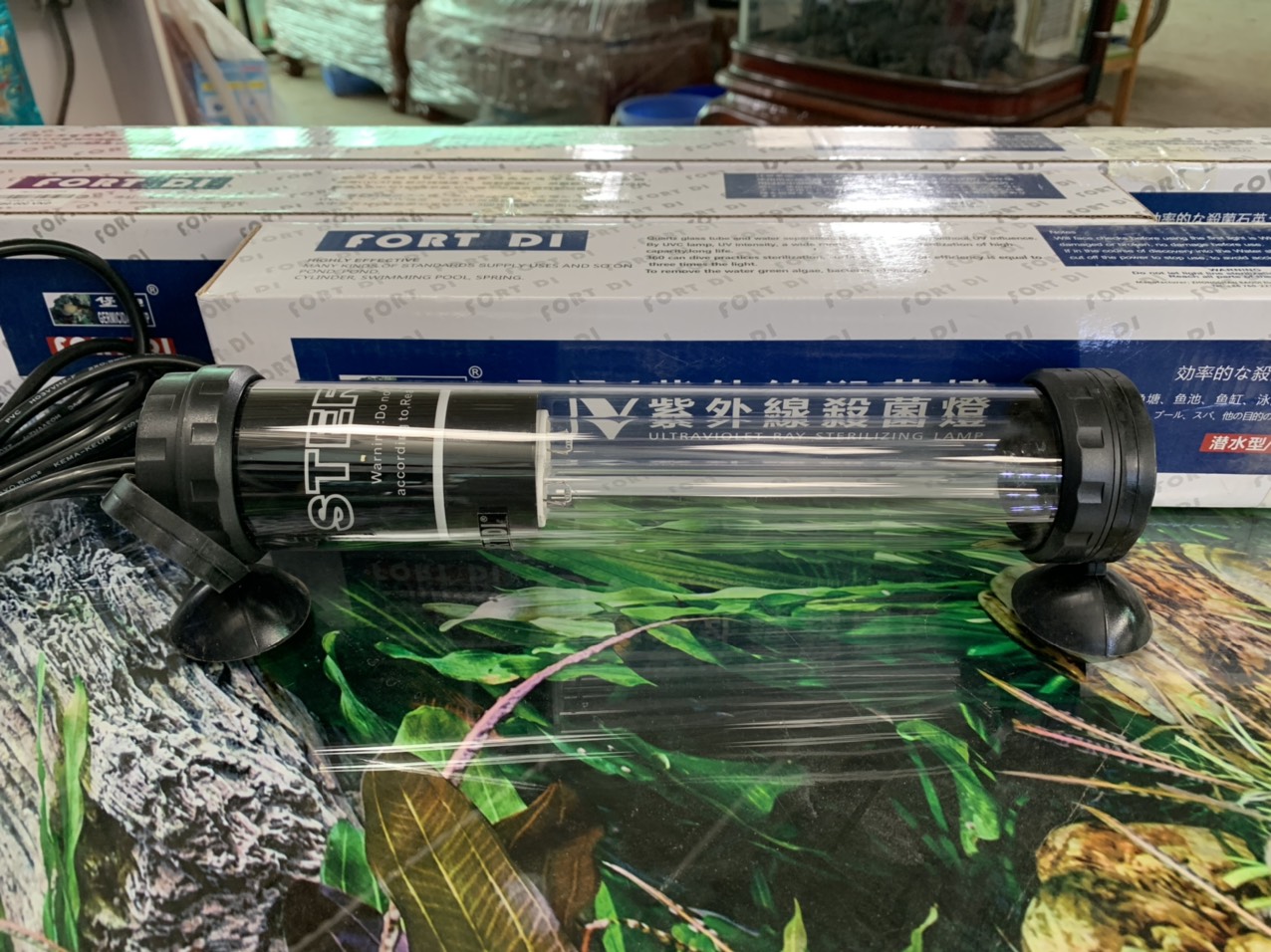 z2962277048493_77ac23e039f9f27eecb00f091bcfe05d