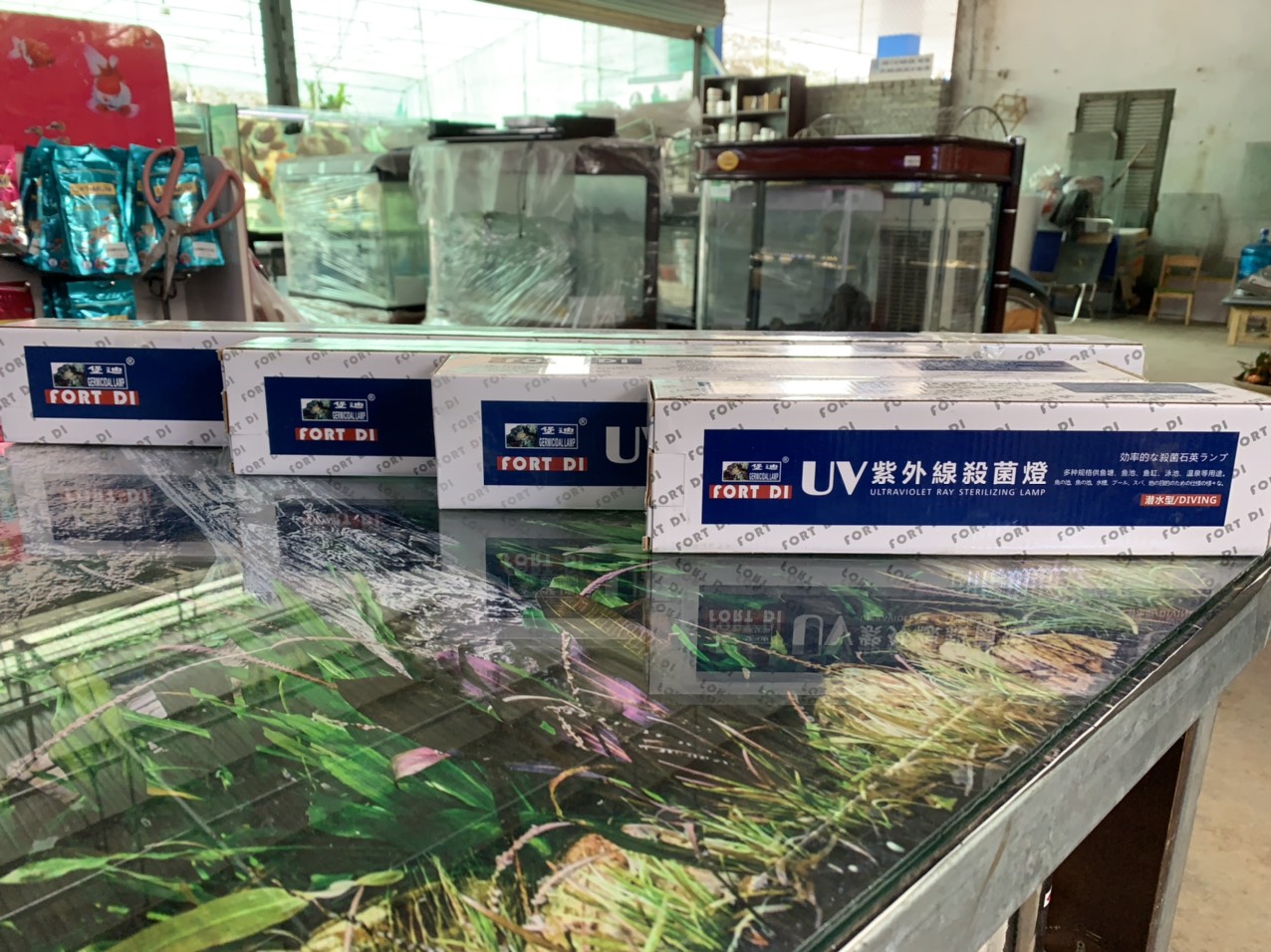 z2962277063133_172b0a18fbac9233e796cb9d6453af50