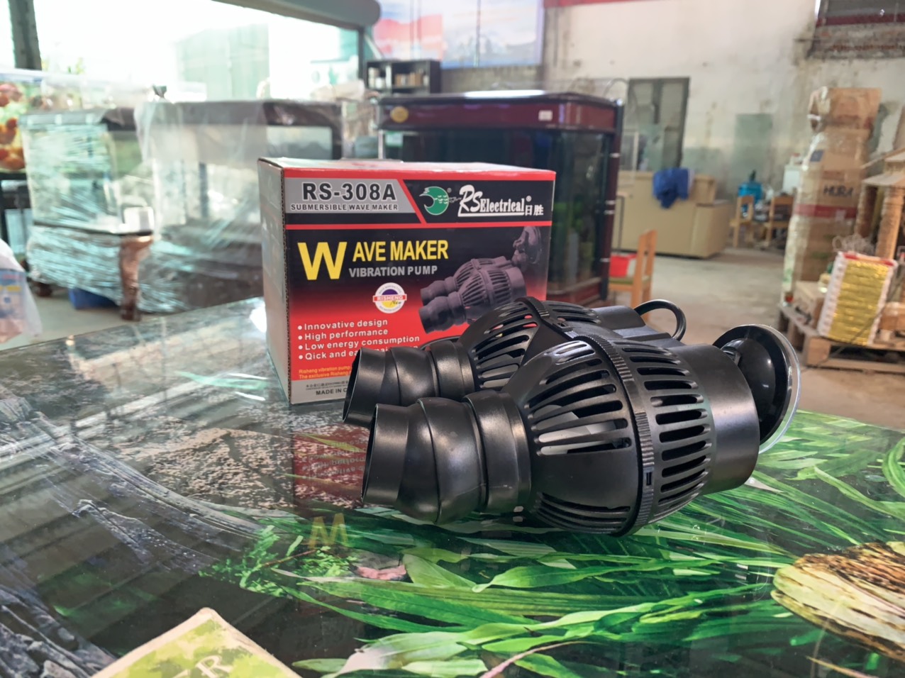 z2971916095448_34a9669c90eec96f7b00c50d846d02fd