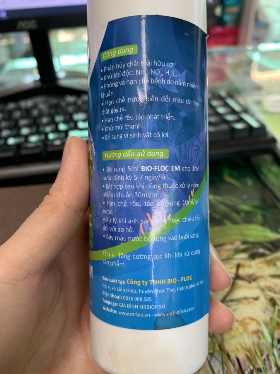 z2982495436687_d472d98ea41228641da2afe12f18b71b