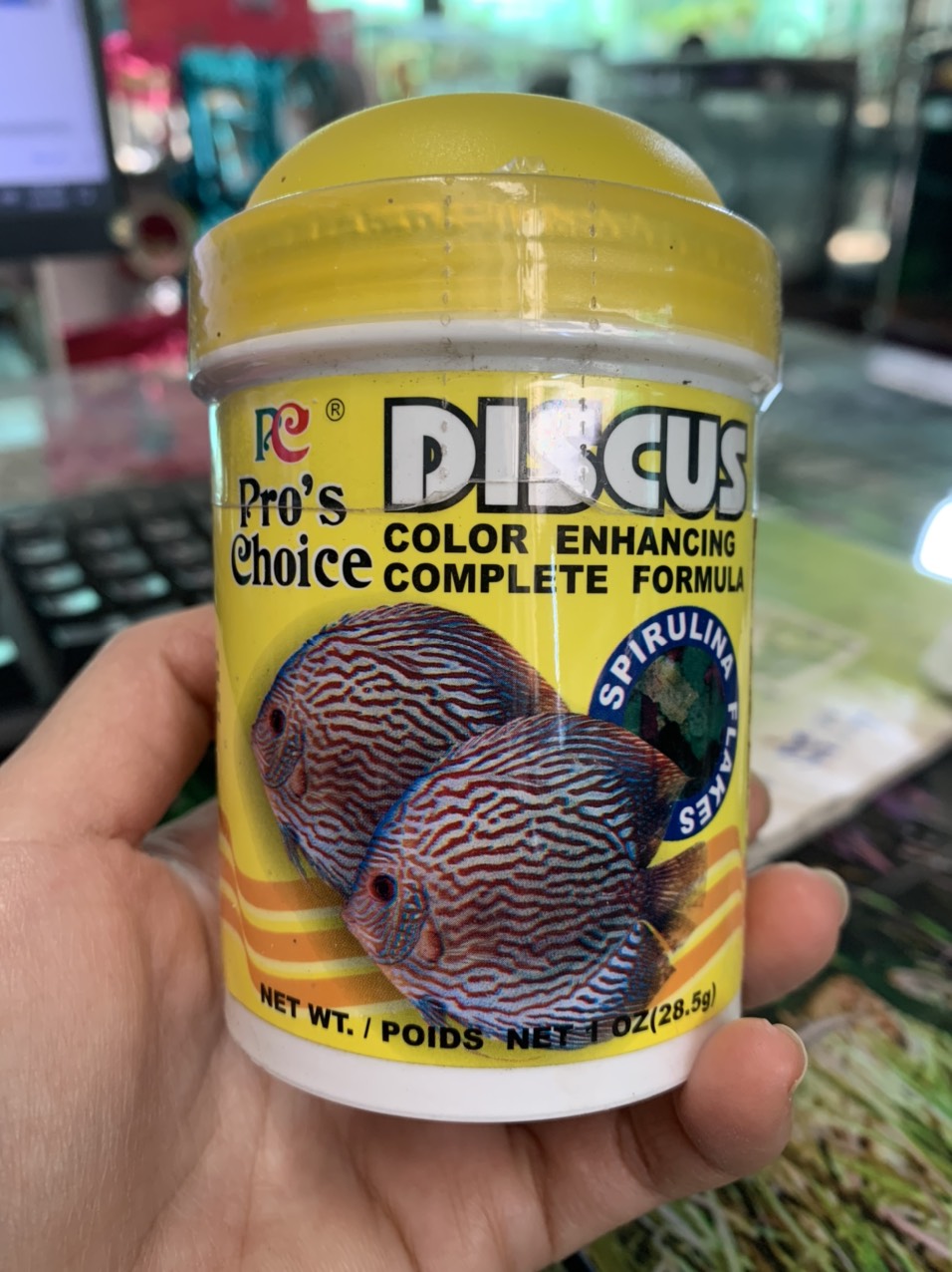 z2991710623253_a00f58537d82e36f07f6ee25ac5bff4f