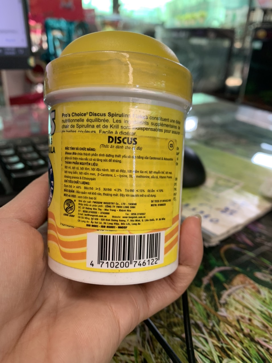 z2991710631762_9ed44c724ee699fe52f9e4d03535b3ca