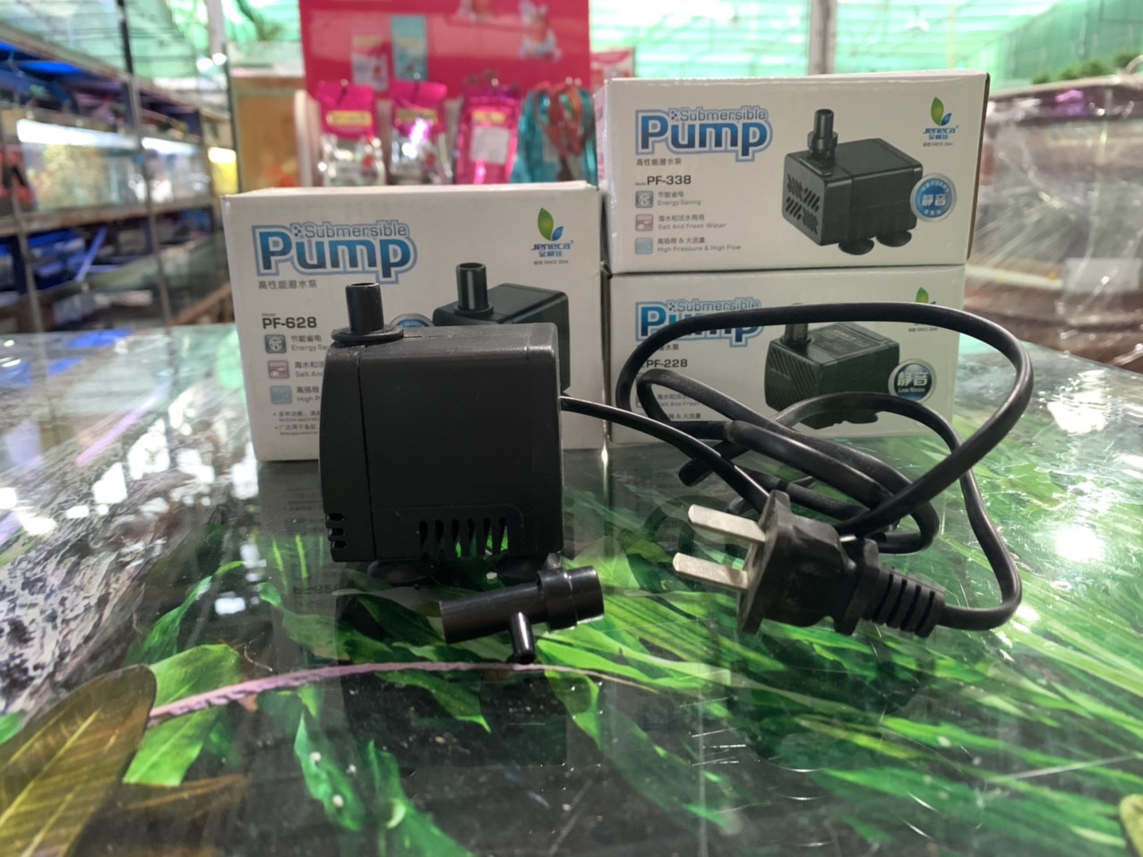 z2992525715398_d918f5b689d12f2b1e0806bc403609ce