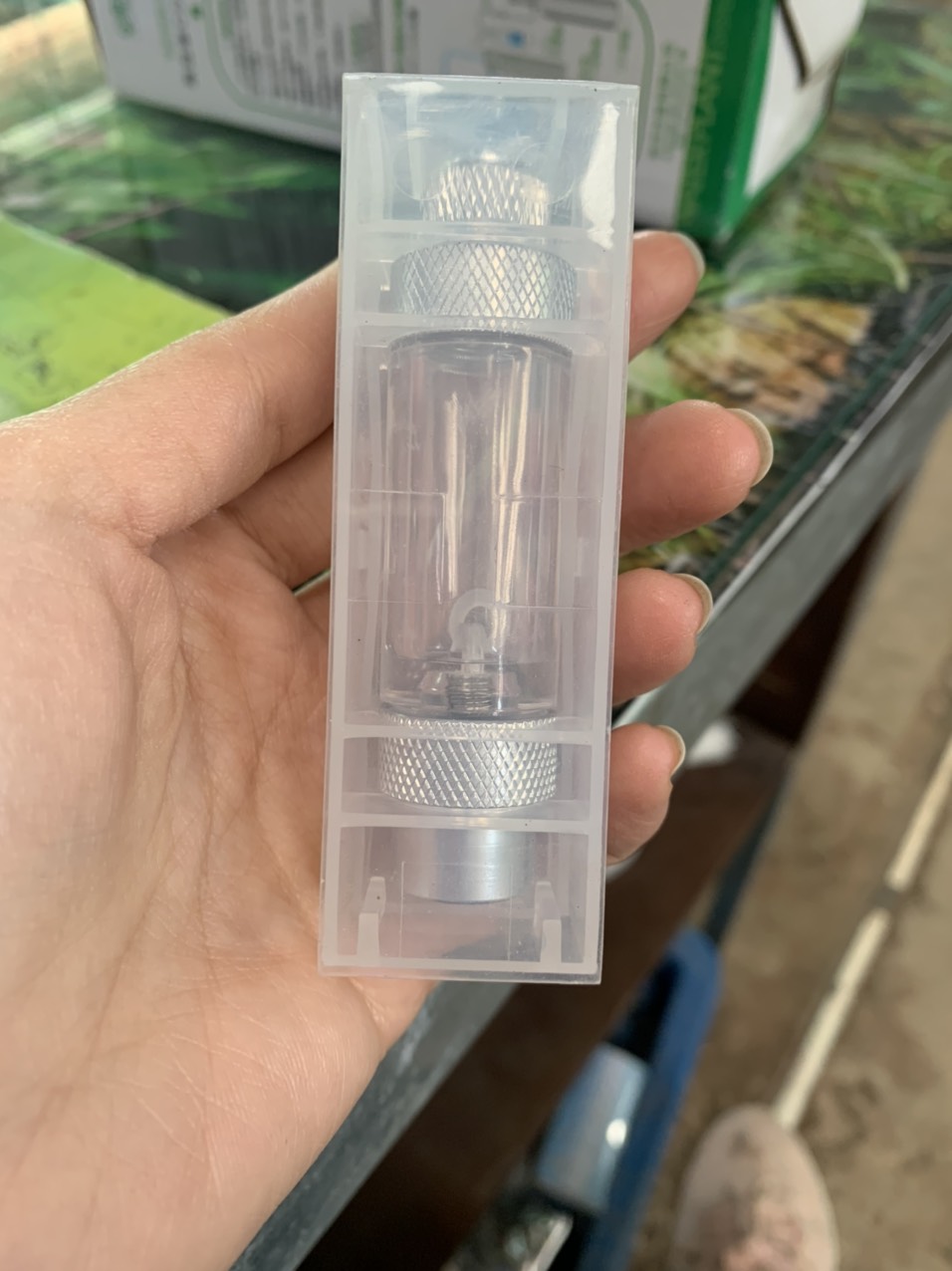 z3003217509162_6f218c1fe09263c2f3944ad8596944b5