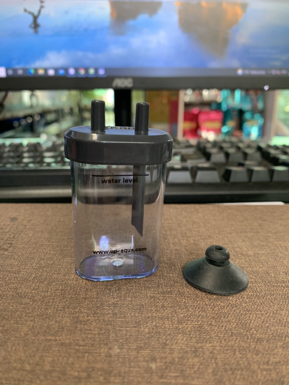 z3003878196583_ec52e1ee89e85a0b842965316367c648