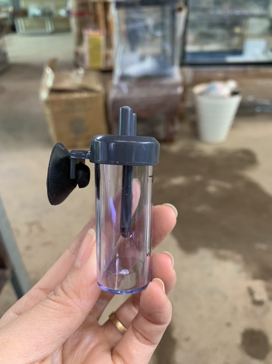 z3003878204250_f3de87d7bbc5f9688614fdd22c503317