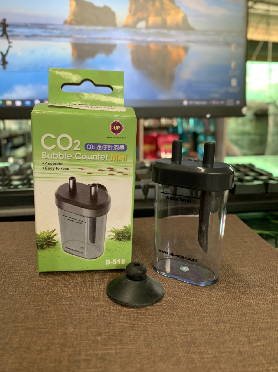 z3003878205598_8dfaffb3e3a47dc2670db4ed086e9fcc