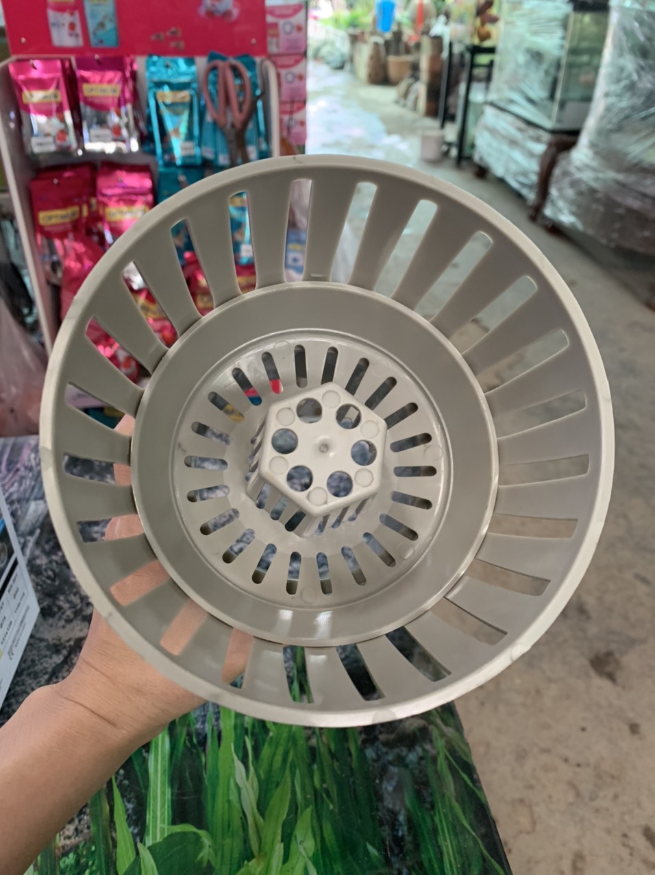 z3004169087905_98f9360e4235b9cb87eb218d637476ed