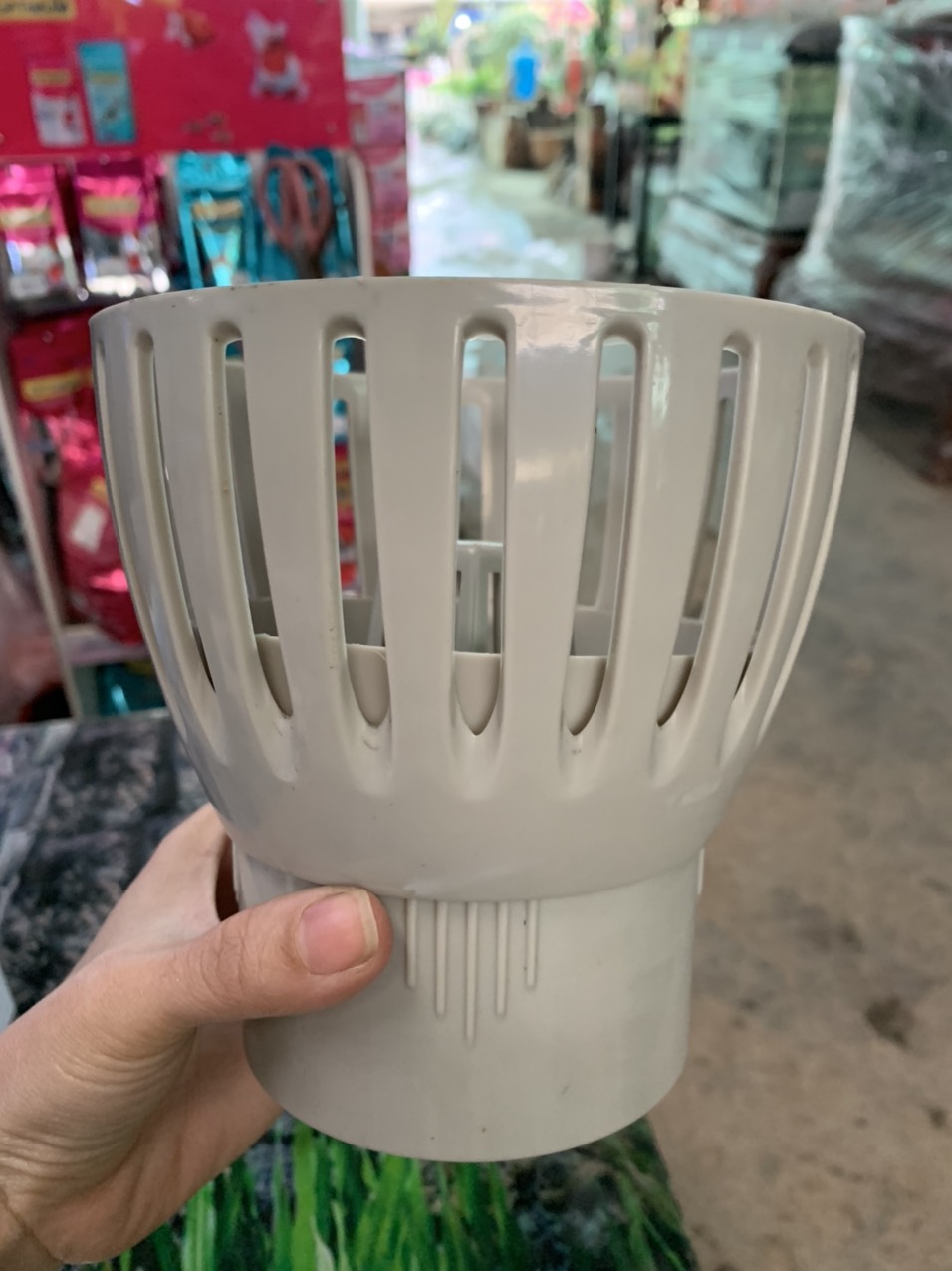 z3004169093815_c7f12b5c36500c2218e250baa20fd31f