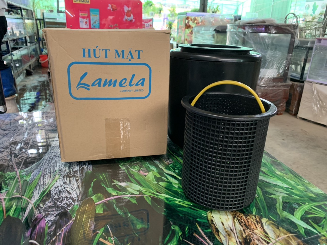 z3004169110249_45dc399d4a00fdf636540ebb0863bd22