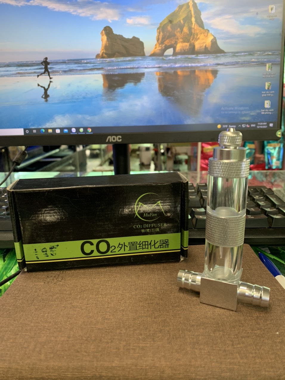 z3009527541059_ac1baf29e1516c79ac91df210cead6aa