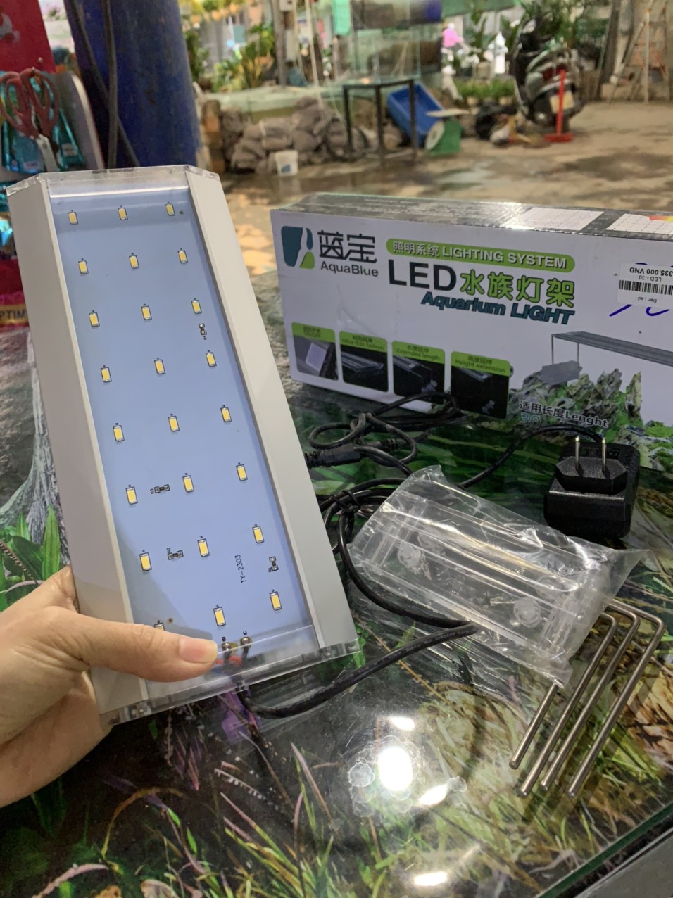 z3018465130073_7b2cfe8999d8ed824d3180819fd58ac1