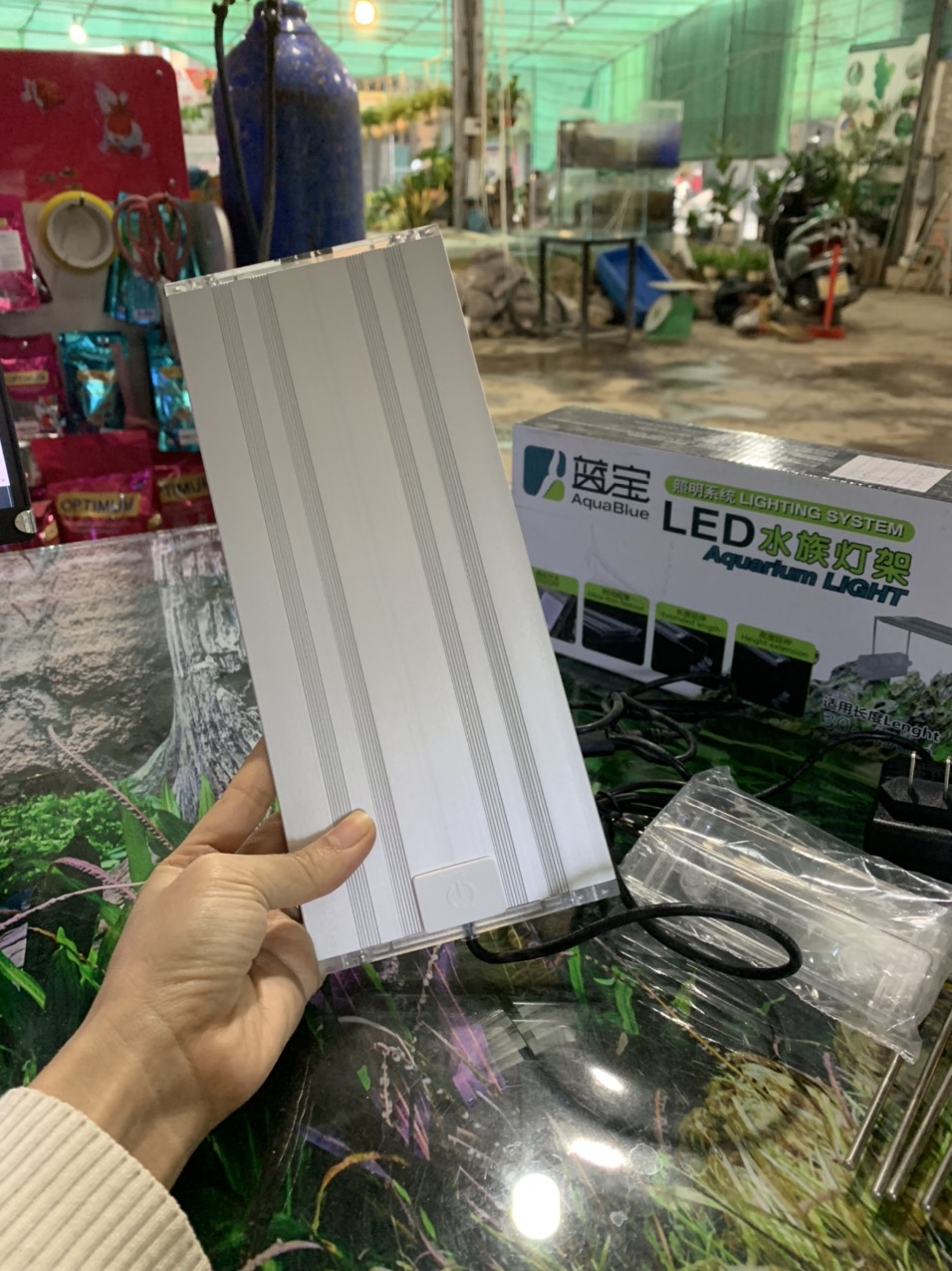 z3018465141195_697f0b2949b617614ae7a33bb1c6a7f1