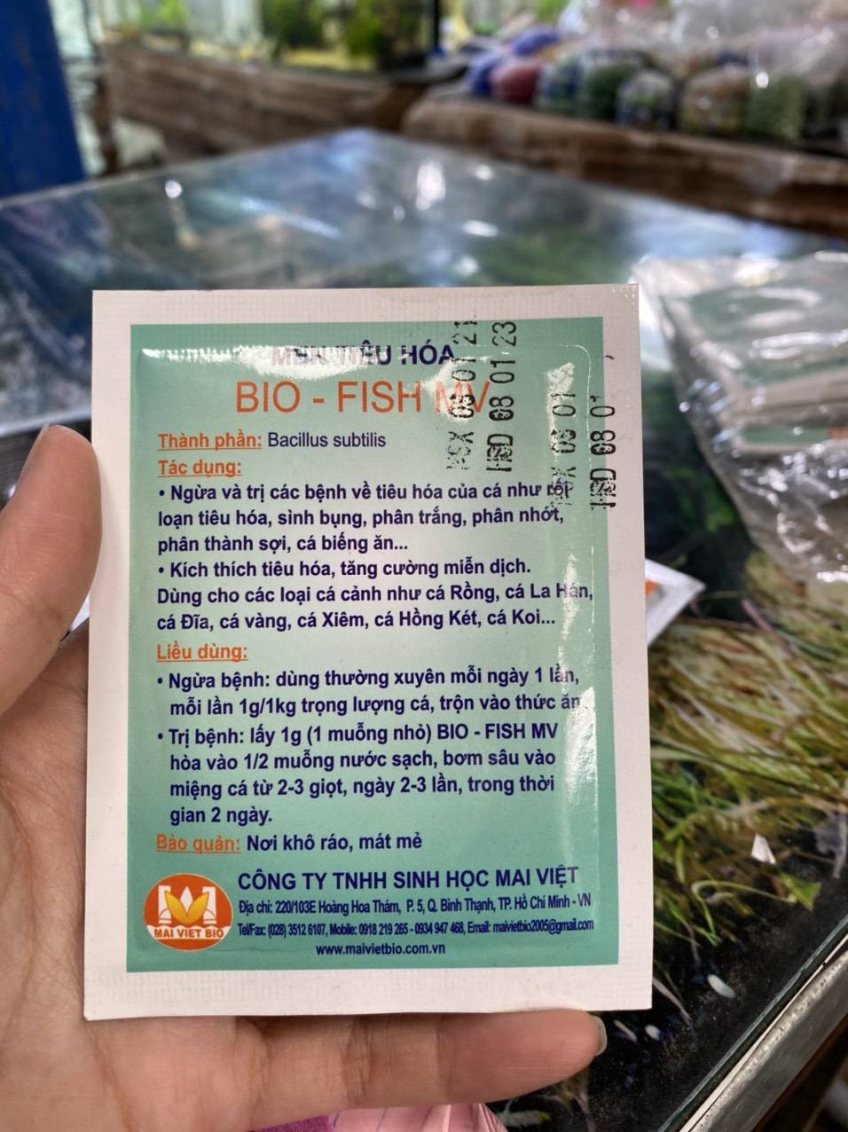 z3364234023279_746350f39bb7c0cbf22497c5101df37b