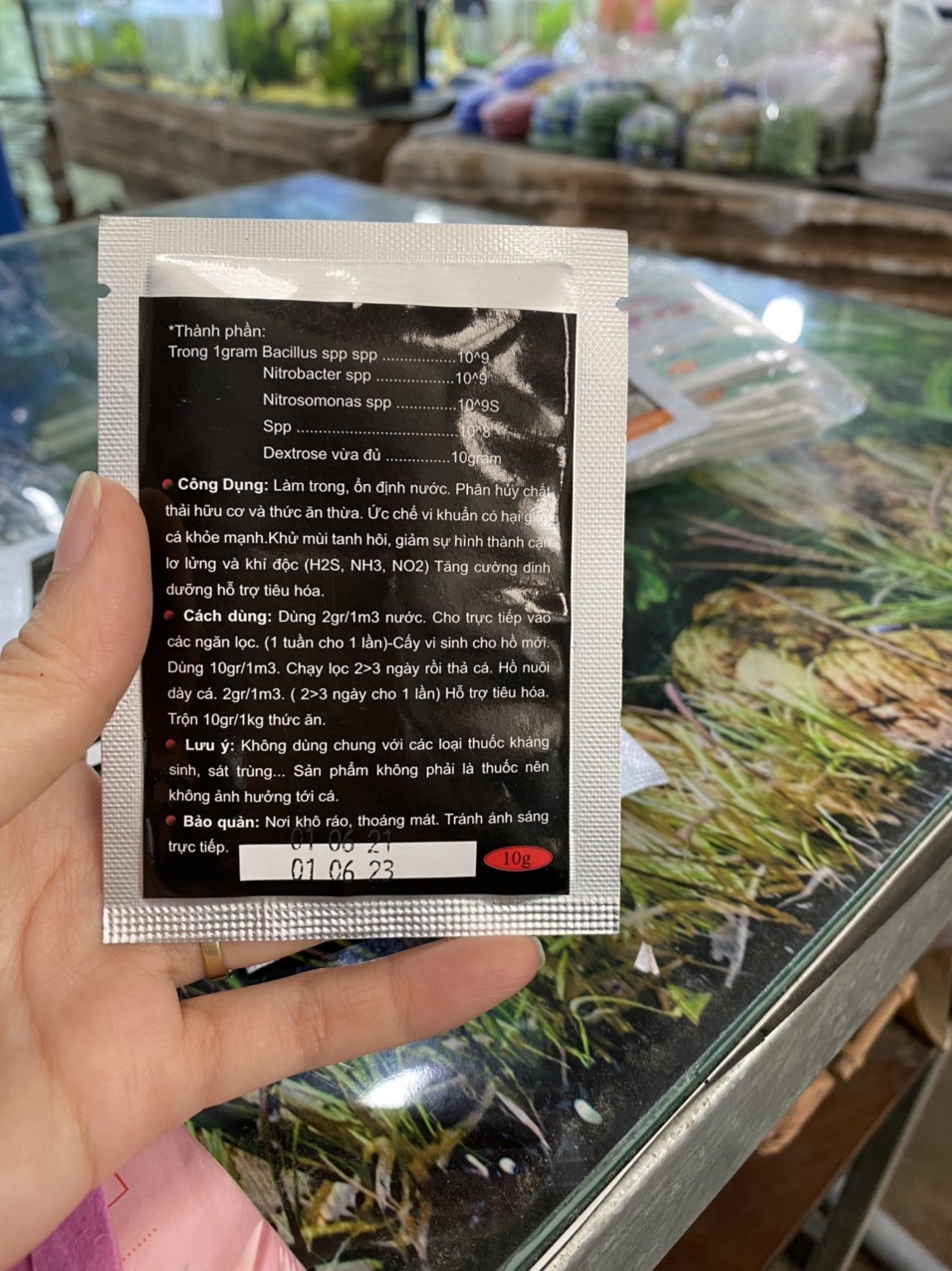 z3364234028107_8a92455a8ac5037860cc3acdb87b1c19